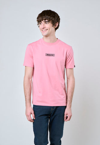Mossimo Gideon Rosette Unisex Tee
