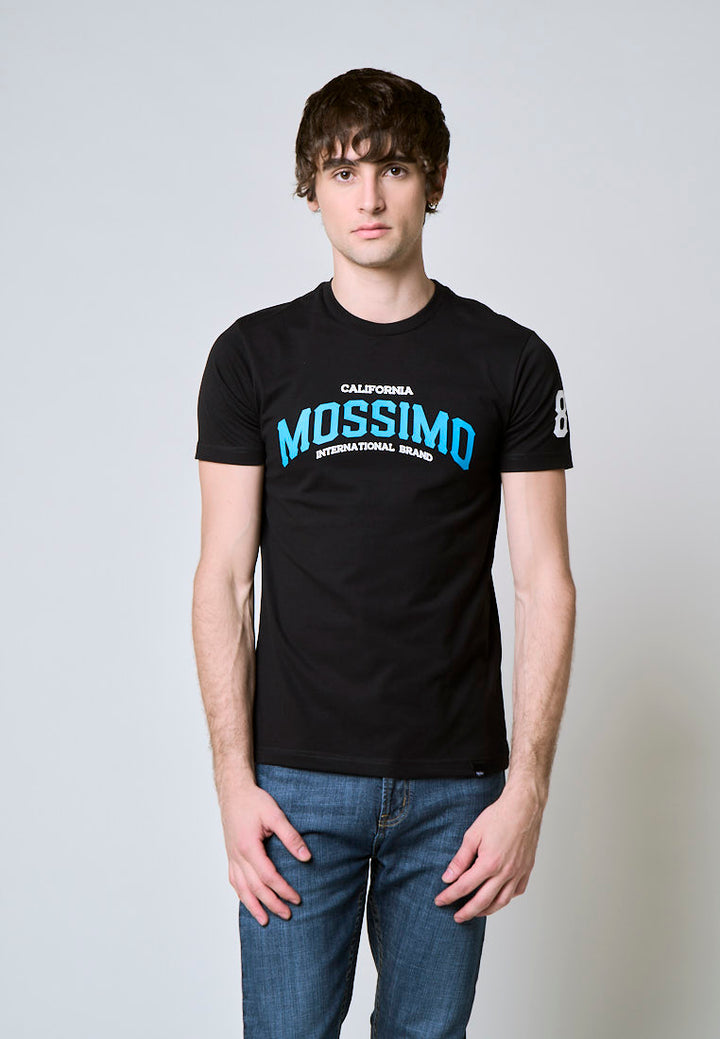 Mossimo Model All Men's Collection – Mossimo PH