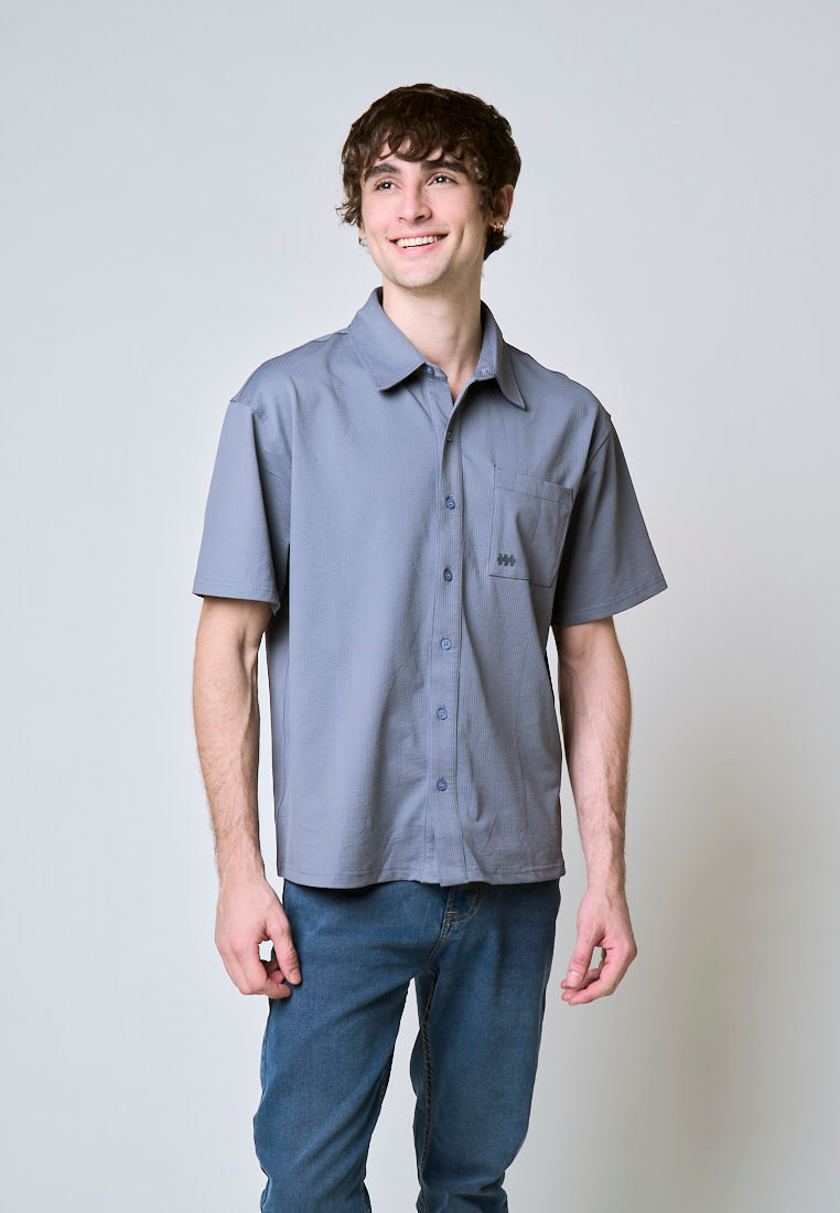 mossimo dress shirts Mossimo 100% Cotton Dress Shirts for Men for sale