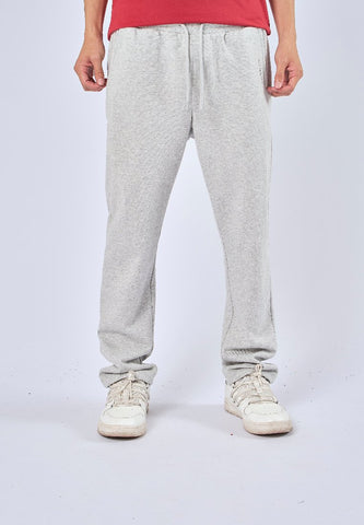 Mossimo Paulo Heather Gray Sweat Pants