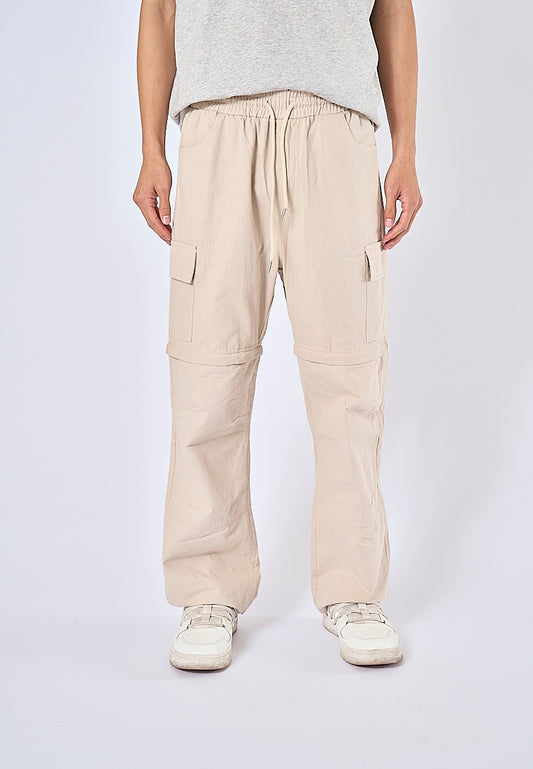 Mossimo Kyro 2 in 1 Cargo Pants
