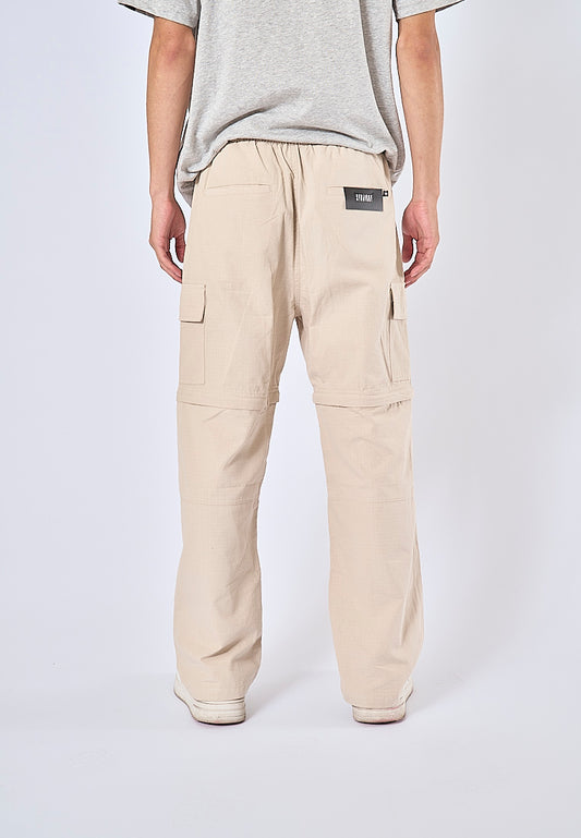 Mossimo Kyro 2 in 1 Cargo Pants