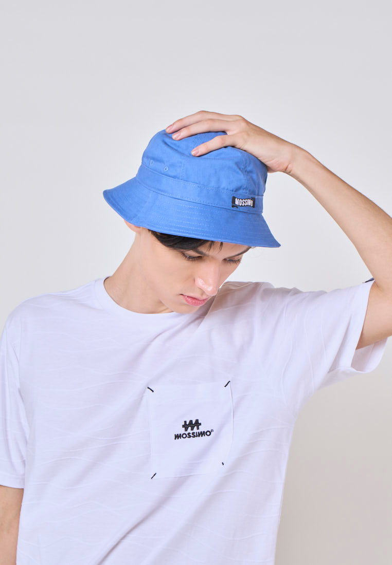 Mossimo Velvet Bucket Hat