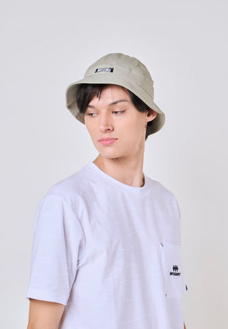 Mossimo Frost Bucket Hat