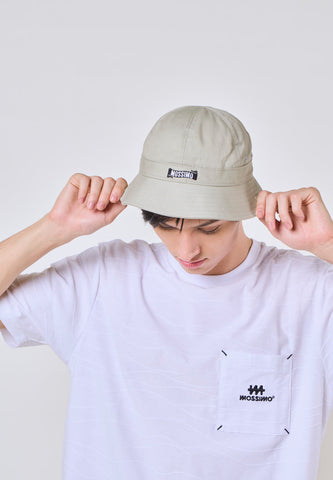 Mossimo Frost Bucket Hat