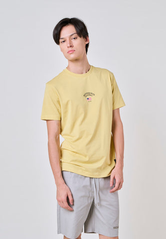 Mossimo Christopher Gray Ripstop Shorts