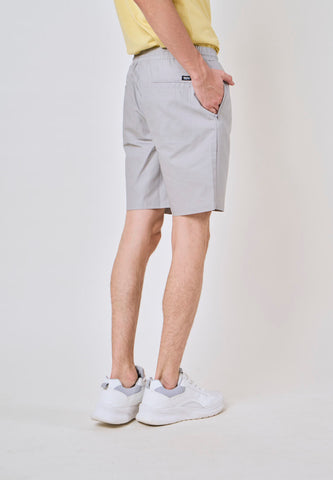 Mossimo Christopher Gray Ripstop Shorts