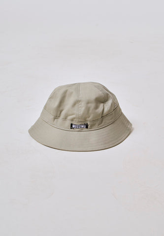 Mossimo Frost Bucket Hat