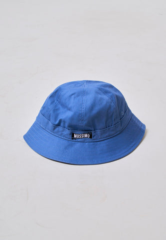 Mossimo Velvet Bucket Hat