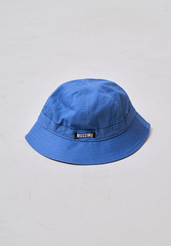 Mossimo Velvet Bucket Hat