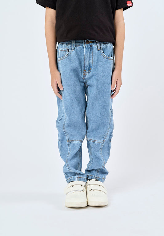 Mossimo Kids Joseph Light Denim Pants