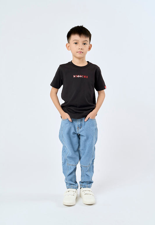Mossimo Kids Joseph Light Denim Pants