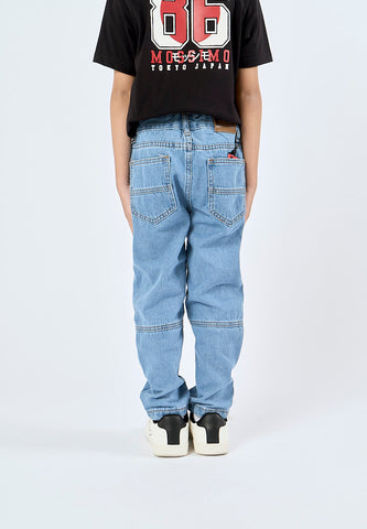 Mossimo Kids Joseph Light Denim Pants