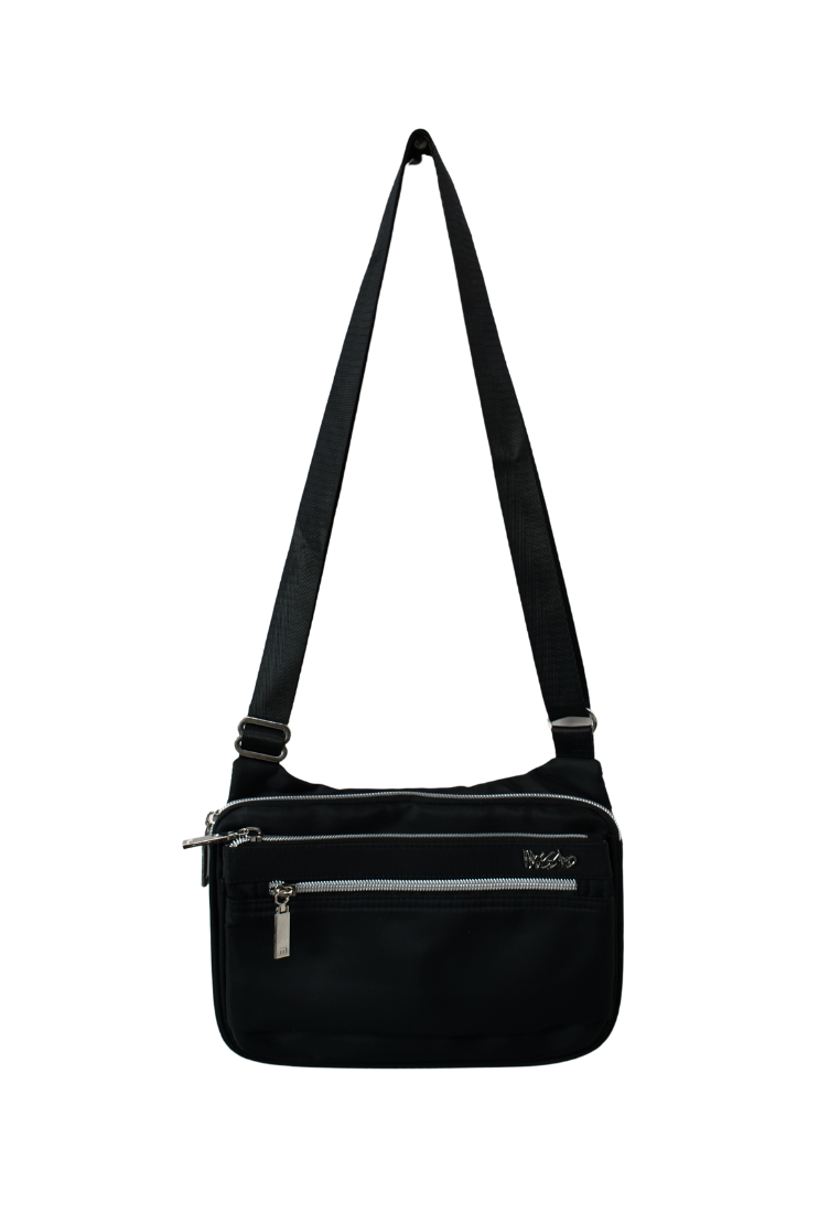 Mossimo crossbody bag sale