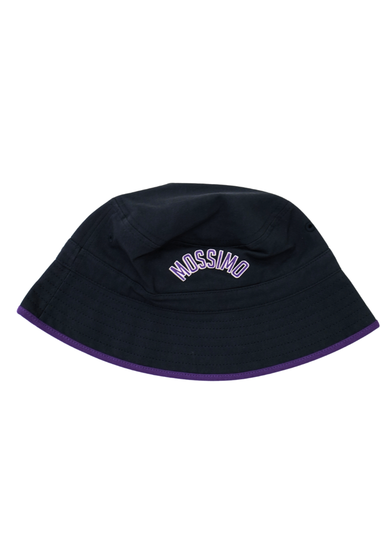 Mossimo  Dark Denim Bucket Hat