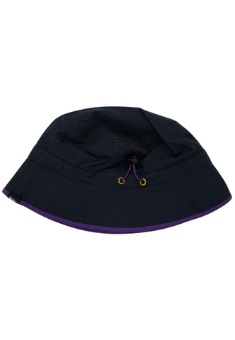 Mossimo Dark Denim Bucket Hat