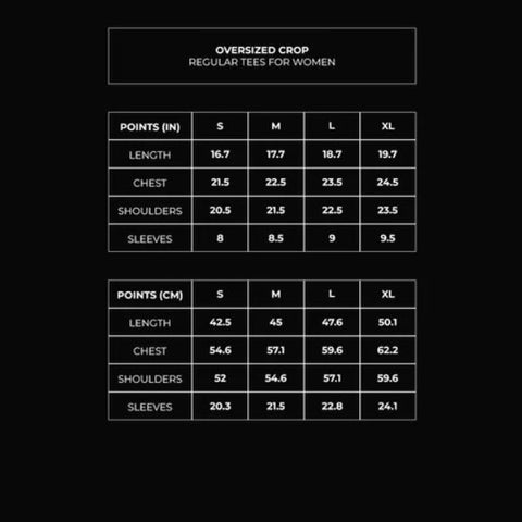 Mossimo Victoria Macadamia Oversized Cropped Fit Tee