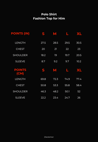 Mossimo Axel Khaki Comfort Zipper Polo Shirt