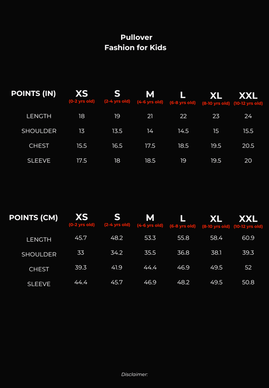 Mossimo Kids Black Sporty Pullover For Boys w/ Stripes Sleeves