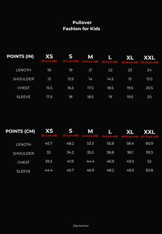 Mossimo Kids White Unisex Spongebob Pullover For Girl For Boy