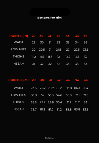 Mossimo Riven Dark Gray Straight Fit Pleated Trousers