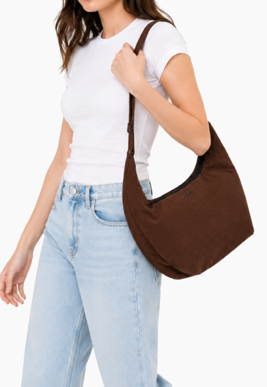 Mossimo Utility Bag Large Capacity with Multiple Pocket For Men/Women