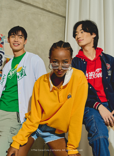 Mossimo Wear Mossimo Online Store Mossimo PH