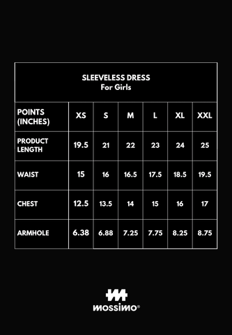 Mossimo Kids Girls Black Contrast Color Ribbon Dress