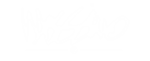 Mossimo giannulli clothing brands discount