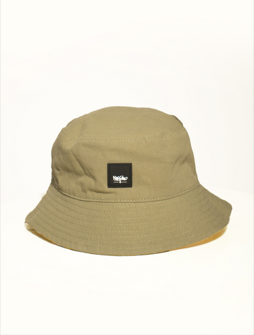 Mossimo Kids Reversible Bucket Hat