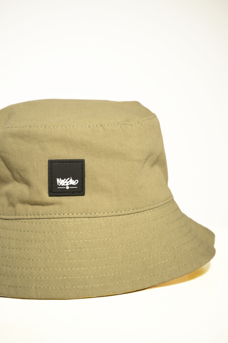 Mossimo Kids Reversible Bucket Hat