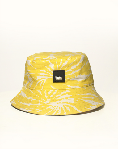 Mossimo Kids Reversible Bucket Hat