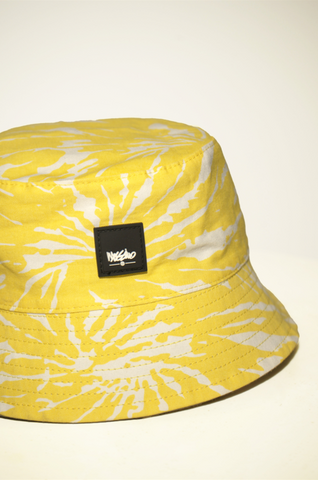Mossimo Kids Reversible Bucket Hat