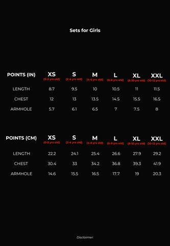 Mossimo Kids Aisha Light Green Ruffle Hem Top & Wide Leg Pants Set