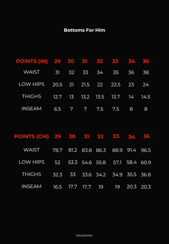 Mossimo Neo Dark Gray Bermuda Denim Wash Shorts For Men