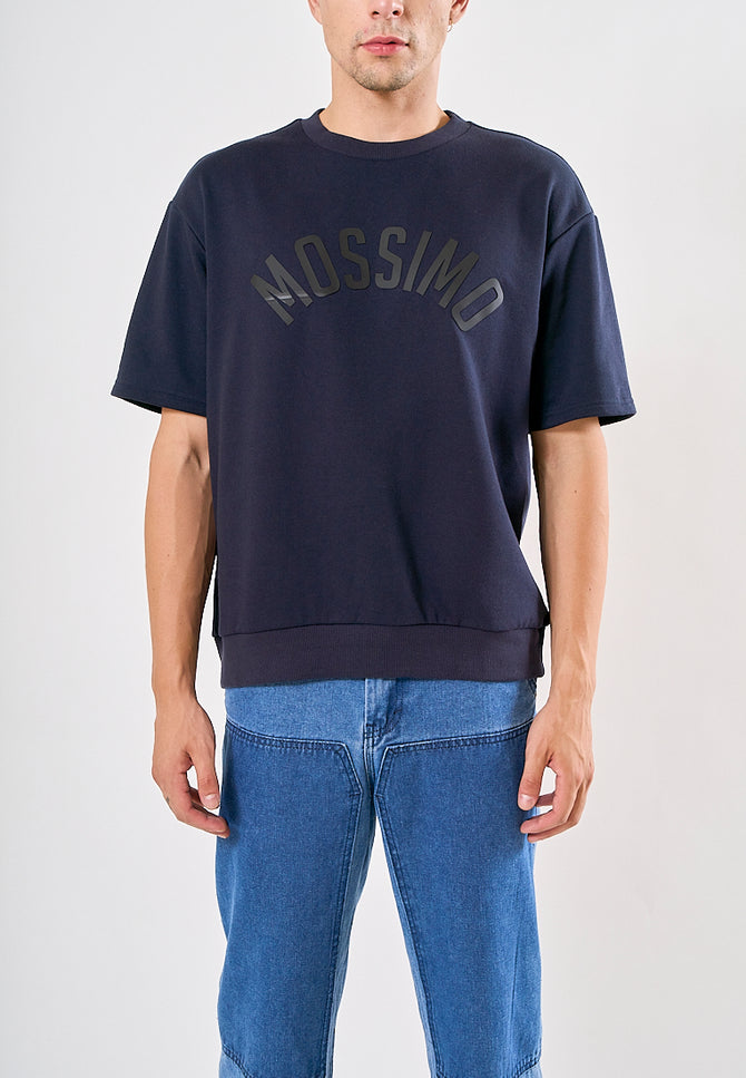 Mossimo Model Kids Apparel – Mossimo PH