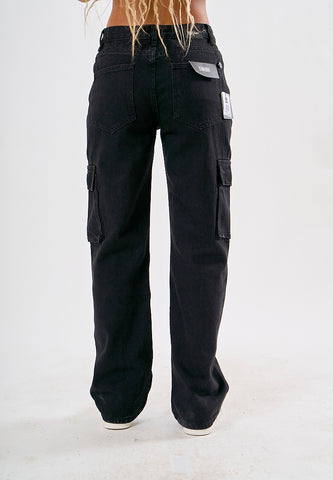 Mossimo joggers womens on sale