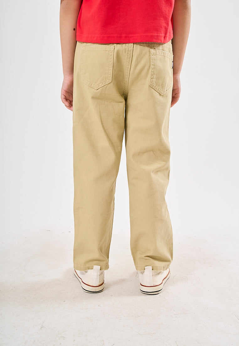 Women's mossimo khaki pants new arrivals