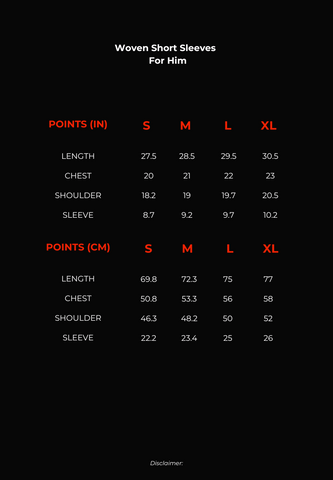 Mossimo Rene Black Comfort Printed Woven Short Sleeves Top