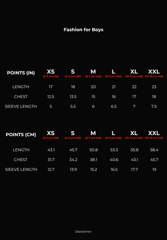 Mossimo Kids Jorrel Blue Hooded Jacket