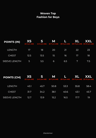 Mossimo Kids Scott White Varsity Shirt Top