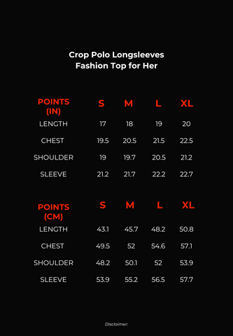 Mossimo Gracelyn Black Woven Classic Cropped Textured Polo