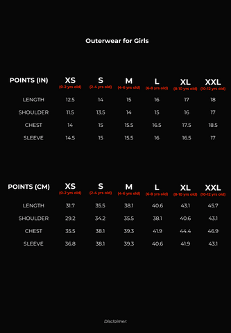 Mossimo Kids Thea Light Gray Denim Cropped Bomber Jacket