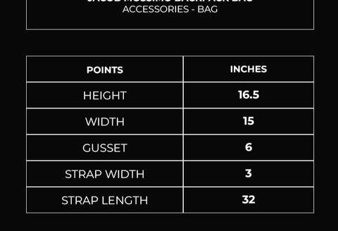 Mossimo Elijah Black Laptop Backpack Bag