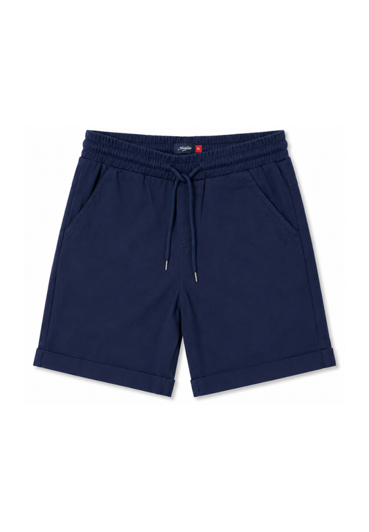 Mossimo Kids Plain Cargo Shorts  - For Boys