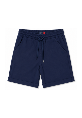 Mossimo Kids Plain Cargo Shorts  - For Boys