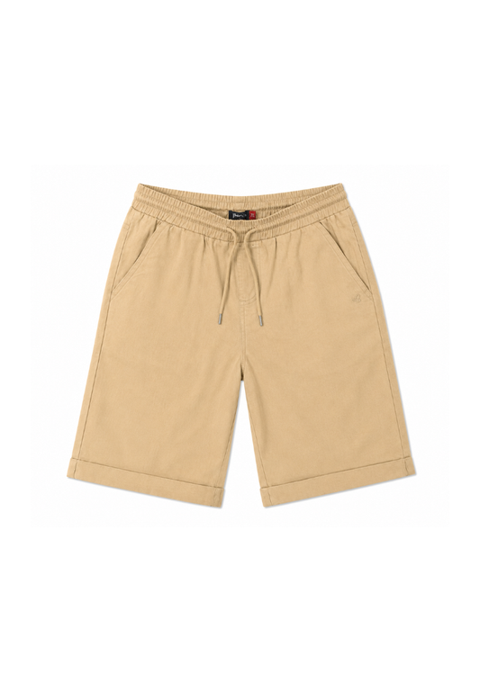 Mossimo Kids Plain Cargo Shorts  - For Boys