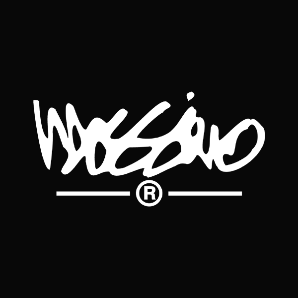 Mossimo Wear | Mossimo Online Store – Mossimo PH
