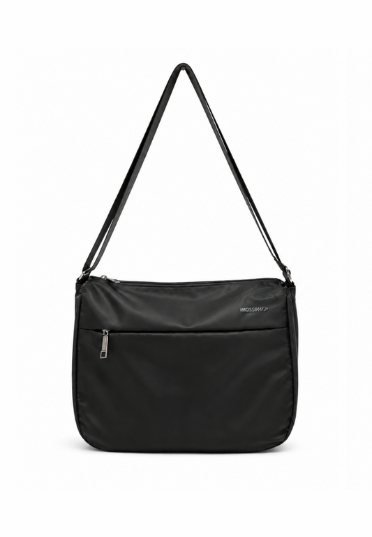 Mossimo Crossbody Shoulder Bag Large Capacity with Multiple Pocket  For Men/Women