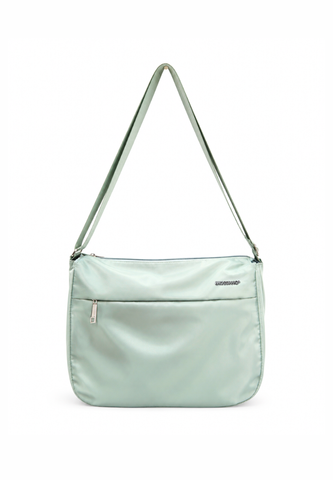 Mossimo Crossbody Shoulder Bag Large Capacity with Multiple Pocket  For Men/Women